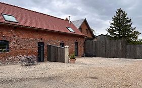 la laiterie